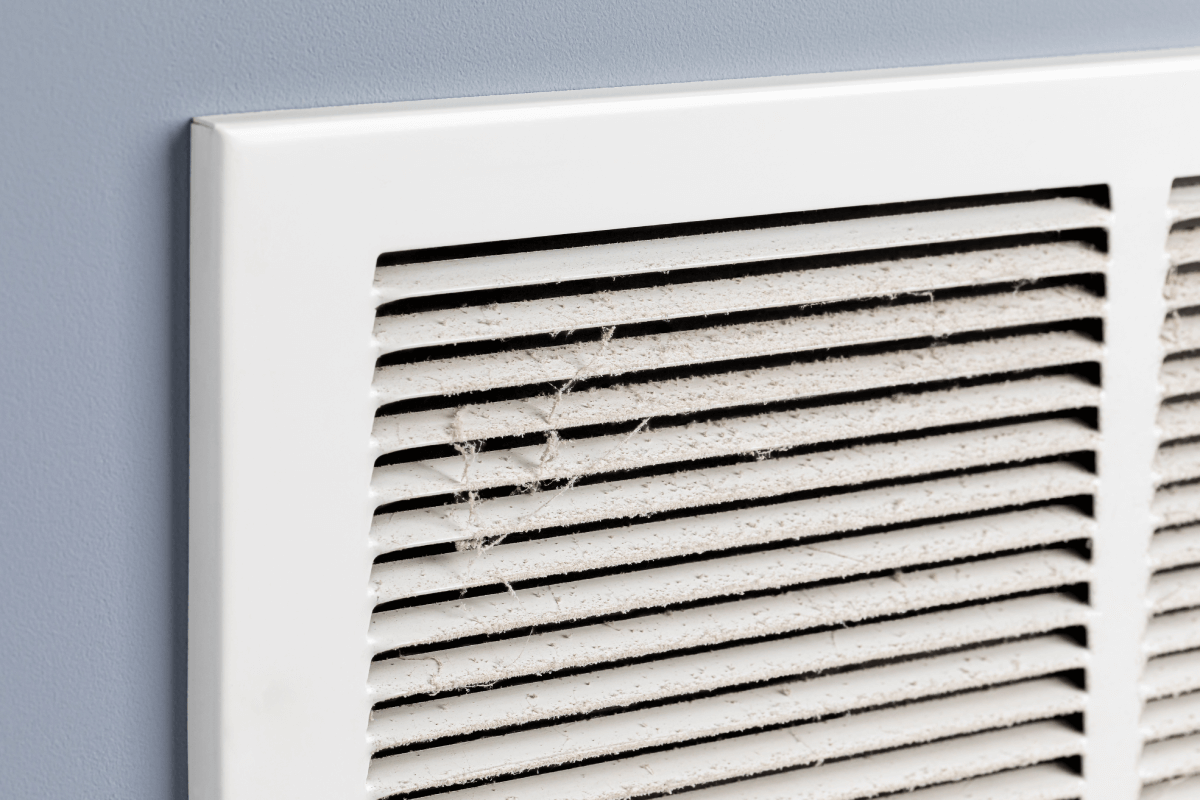 Houston Air Duct Cleaning Cost Guide - Love Air